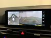 Kia Sportage 1.6T GDi Gt-line S 5Dr DCT Estate