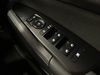 Kia Sportage 1.6T GDi Gt-line S 5Dr DCT Estate