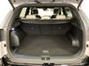 Kia Sportage 1.6T GDi Gt-line S 5Dr DCT Estate