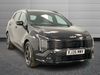 Kia Sportage listing photo