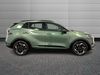 Kia Sportage 1.6T GDi Gt-line S 5Dr DCT Estate