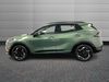Kia Sportage 1.6T GDi Gt-line S 5Dr DCT Estate