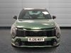Kia Sportage 1.6T GDi Gt-line S 5Dr DCT Estate