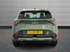 Kia Sportage 1.6T GDi Gt-line S 5Dr DCT Estate