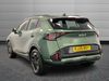 Kia Sportage 1.6T GDi Gt-line S 5Dr DCT Estate