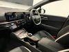 Kia Sportage 1.6T GDi Gt-line S 5Dr DCT Estate