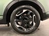 Kia Sportage 1.6T GDi Gt-line S 5Dr DCT Estate