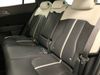 Kia Sportage 1.6T GDi Gt-line S 5Dr DCT Estate