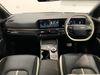 Kia Sportage 1.6T GDi Gt-line S 5Dr DCT Estate