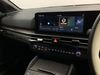 Kia Sportage 1.6T GDi Gt-line S 5Dr DCT Estate