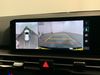 Kia Sportage 1.6T GDi Gt-line S 5Dr DCT Estate