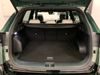 Kia Sportage 1.6T GDi Gt-line S 5Dr DCT Estate