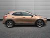 Kia XCeed 1.5T GDi ISG 4 5Dr Hatchback