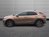 Kia XCeed 1.5T GDi ISG 4 5Dr Hatchback