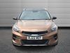 Kia XCeed 1.5T GDi ISG 4 5Dr Hatchback
