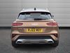 Kia XCeed 1.5T GDi ISG 4 5Dr Hatchback
