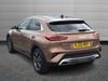 Kia XCeed 1.5T GDi ISG 4 5Dr Hatchback