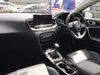 Kia XCeed 1.5T GDi ISG 4 5Dr Hatchback