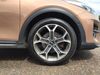 Kia XCeed 1.5T GDi ISG 4 5Dr Hatchback