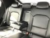 Kia XCeed 1.5T GDi ISG 4 5Dr Hatchback