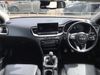 Kia XCeed 1.5T GDi ISG 4 5Dr Hatchback