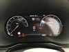 Kia XCeed 1.5T GDi ISG 4 5Dr Hatchback