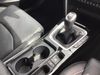 Kia XCeed 1.5T GDi ISG 4 5Dr Hatchback