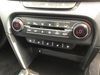Kia XCeed 1.5T GDi ISG 4 5Dr Hatchback