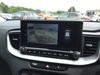 Kia XCeed 1.5T GDi ISG 4 5Dr Hatchback