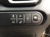 Kia XCeed 1.5T GDi ISG 4 5Dr Hatchback