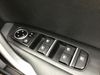Kia XCeed 1.5T GDi ISG 4 5Dr Hatchback