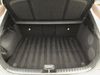 Kia XCeed 1.5T GDi ISG 4 5Dr Hatchback