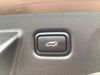 Kia XCeed 1.5T GDi ISG 4 5Dr Hatchback