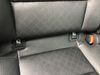 Kia XCeed 1.5T GDi ISG 4 5Dr Hatchback