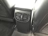 Kia XCeed 1.5T GDi ISG 4 5Dr Hatchback