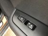Kia XCeed 1.5T GDi ISG 4 5Dr Hatchback