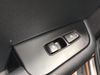 Kia XCeed 1.5T GDi ISG 4 5Dr Hatchback