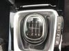 Kia XCeed 1.5T GDi ISG 4 5Dr Hatchback