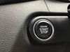 Kia XCeed 1.5T GDi ISG 4 5Dr Hatchback