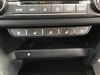Kia XCeed 1.5T GDi ISG 4 5Dr Hatchback