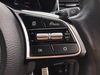 Kia XCeed 1.5T GDi ISG 4 5Dr Hatchback