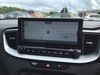 Kia XCeed 1.5T GDi ISG 4 5Dr Hatchback