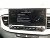 Kia XCeed 1.5T GDi ISG 4 5Dr Hatchback