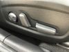Kia XCeed 1.5T GDi ISG 4 5Dr Hatchback