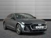 Audi A5 listing photo