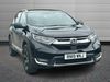 Honda CR-V listing photo