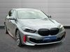 BMW 1 Series listing photo