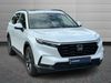 Honda CR-V listing photo