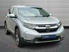 Honda CR-V listing photo