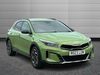 Kia Xceed listing photo